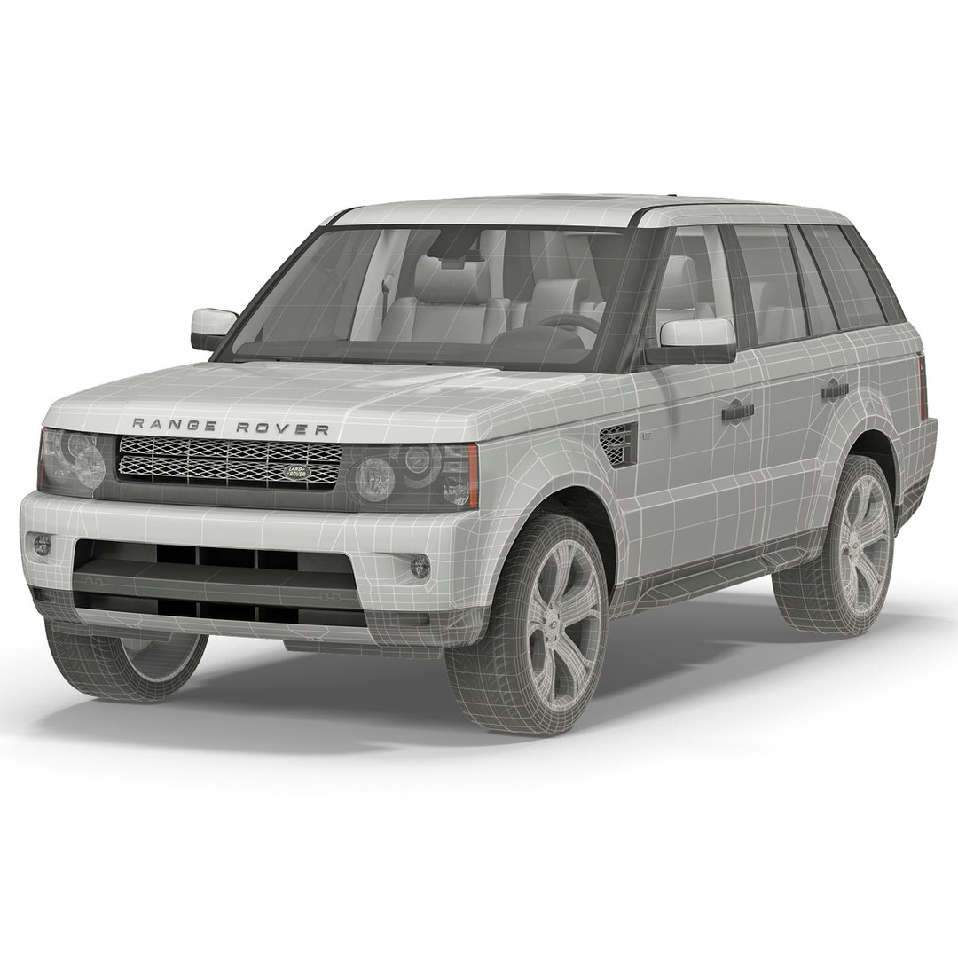 land rover range max https://p.turbosquid.com/ts-thumb/aa/ruR863/Oj04ShhK/land_rover_range_rover_render_cage/jpg/1414678496/1920x1080/fit_q87/450ac3ddab6949e2d53de0b60022f4c833a56ec9/land_rover_range_rover_render_cage.jpg