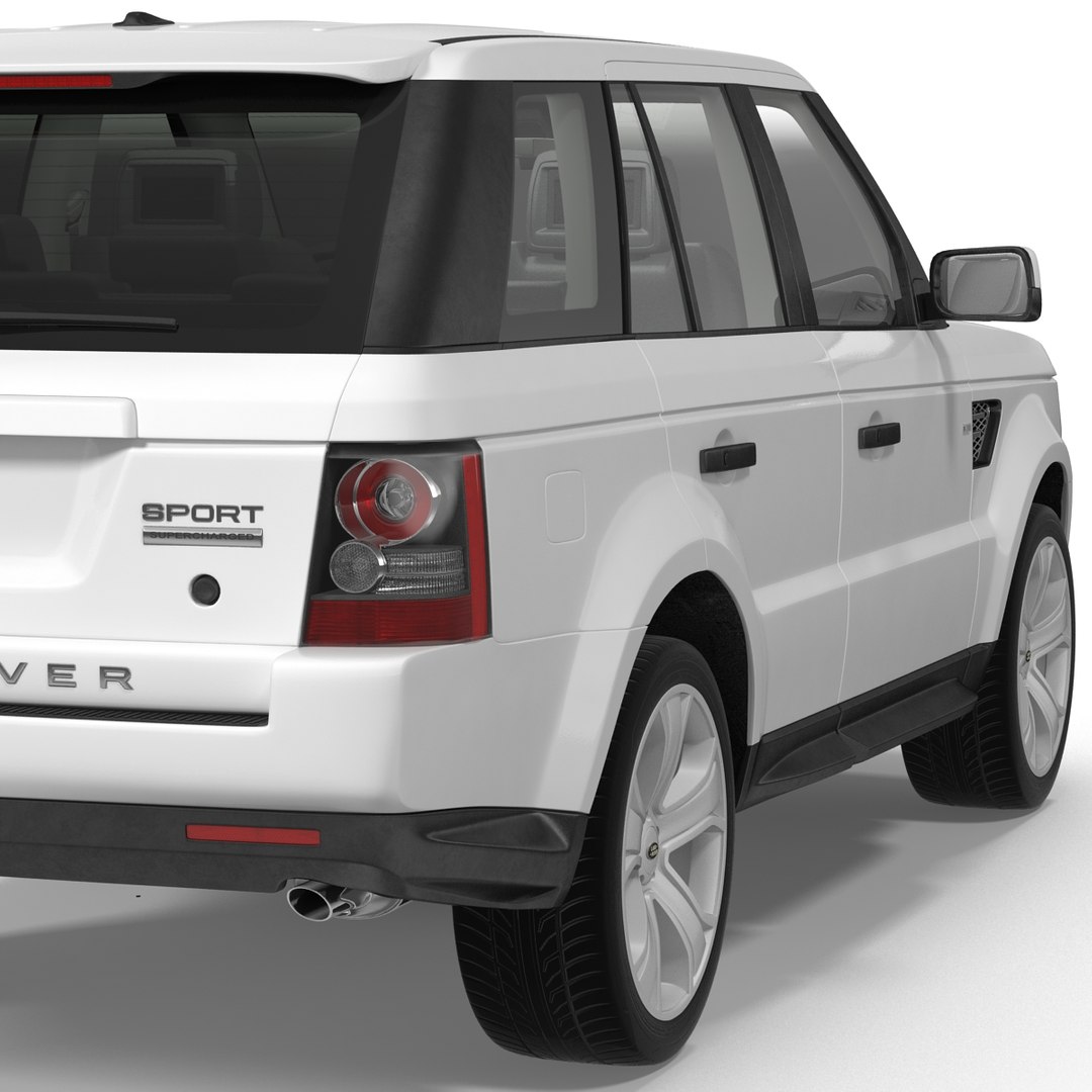 land rover range max https://p.turbosquid.com/ts-thumb/aa/ruR863/PhlFeqWJ/land_rover_range_rover_028/jpg/1414677924/1920x1080/fit_q87/f8eba050b5a853355fec9f7a8a7013c507f71d20/land_rover_range_rover_028.jpg