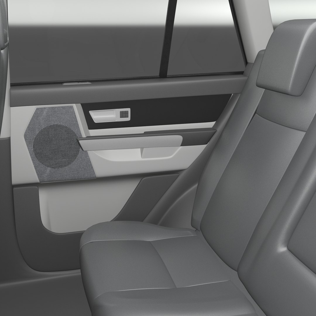 land rover range max https://p.turbosquid.com/ts-thumb/aa/ruR863/PuAQG2uk/land_rover_range_rover_037/jpg/1414677961/1920x1080/fit_q87/d1df2c1457dfccc108f393eba5d60ad77b069540/land_rover_range_rover_037.jpg