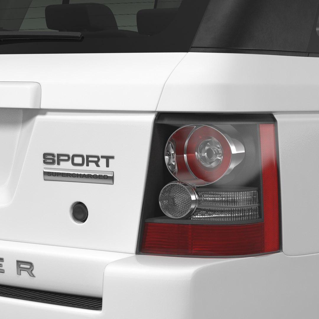 land rover range max https://p.turbosquid.com/ts-thumb/aa/ruR863/QcQVXO2C/land_rover_range_rover_026/jpg/1414677897/1920x1080/fit_q87/31da69f9ed8d82333acbdffe19ce8fa4bc317749/land_rover_range_rover_026.jpg