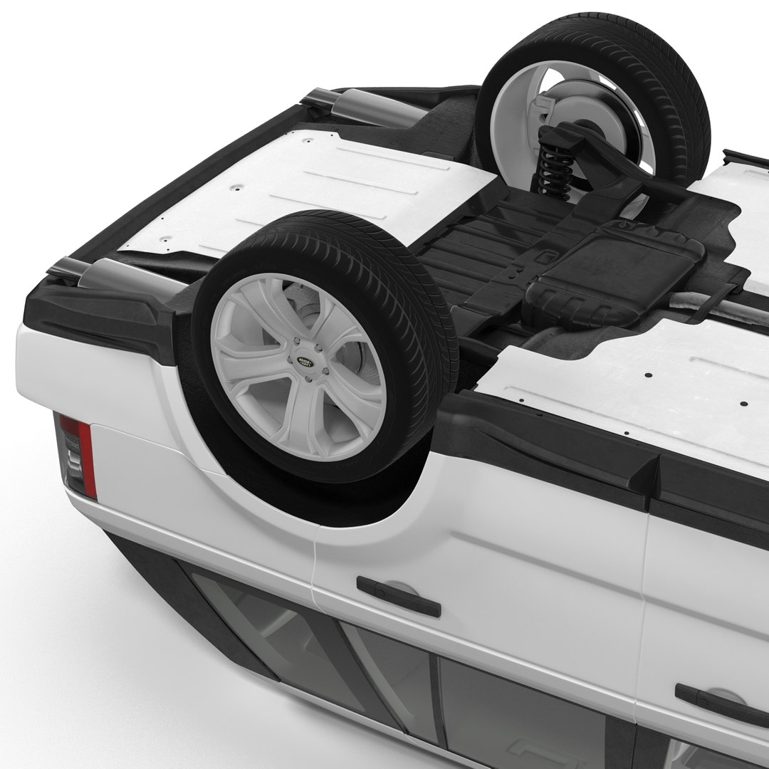 land rover range max https://p.turbosquid.com/ts-thumb/aa/ruR863/SbVRQJB3/land_rover_range_rover_010/jpg/1414677800/1920x1080/fit_q87/3f5e378c5b181769aaa0e89ea779c828952707f0/land_rover_range_rover_010.jpg