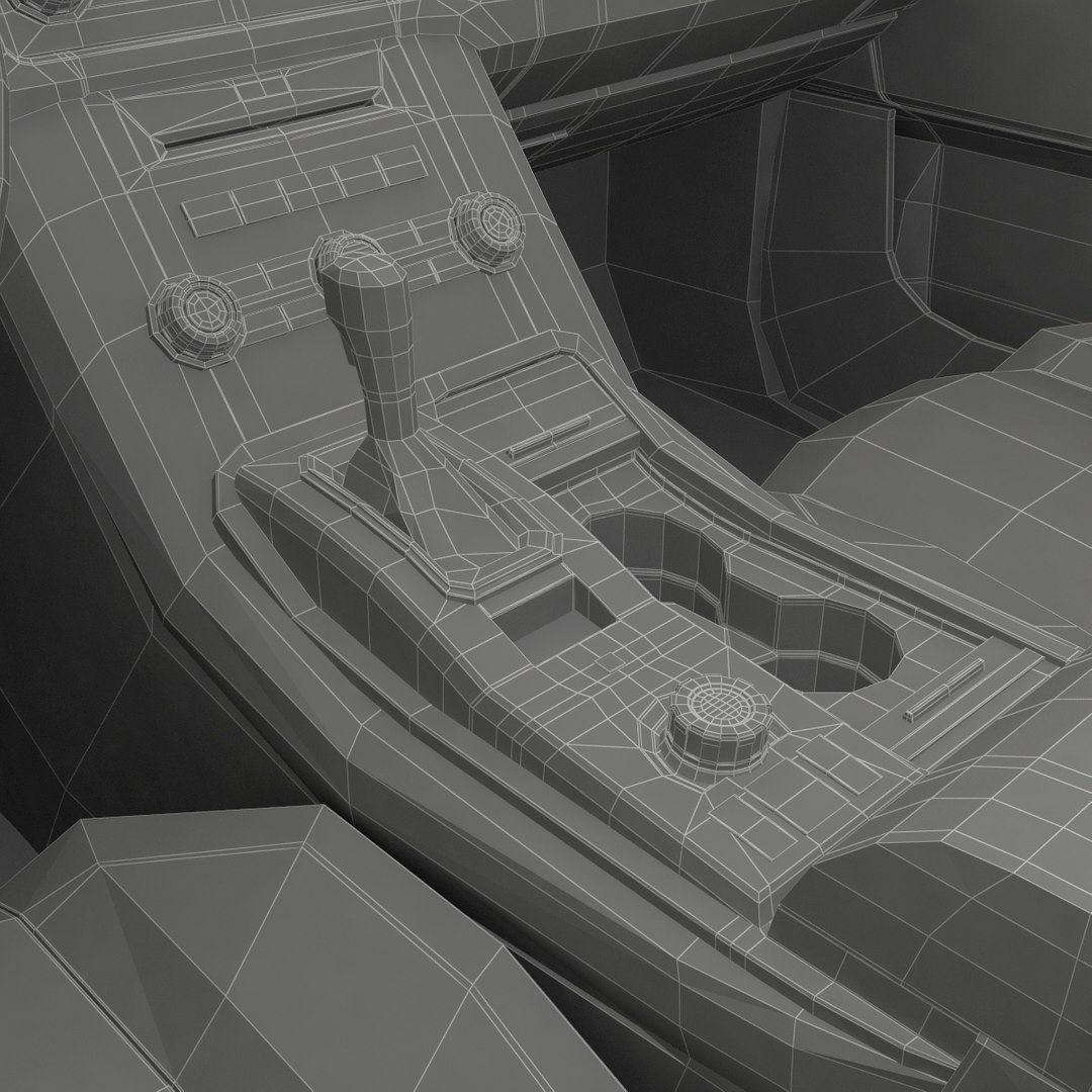 land rover range max https://p.turbosquid.com/ts-thumb/aa/ruR863/U1F3P34T/land_rover_range_rover_g_018/jpg/1414678487/1920x1080/fit_q87/3affa13bcb81fb9a3b2b769a4c347d76871c6e97/land_rover_range_rover_g_018.jpg
