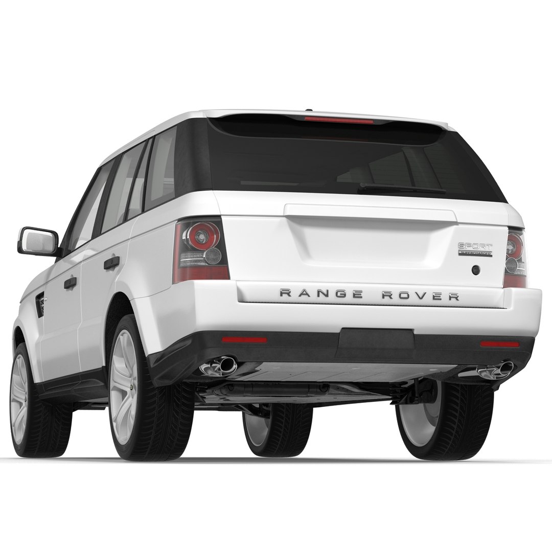 land rover range max https://p.turbosquid.com/ts-thumb/aa/ruR863/WeFgxyDx/land_rover_range_rover_021/jpg/1414677838/1920x1080/fit_q87/0ad7e9da19e41ff905e05e29a3feb862a754ef6d/land_rover_range_rover_021.jpg
