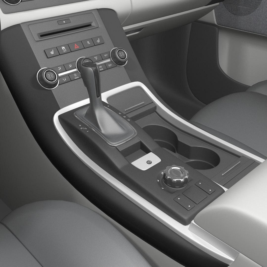land rover range max https://p.turbosquid.com/ts-thumb/aa/ruR863/aMsiO6EK/land_rover_range_rover_042/jpg/1414678042/1920x1080/fit_q87/caae7f0bad2a631242740e651efb284fc8f132c5/land_rover_range_rover_042.jpg