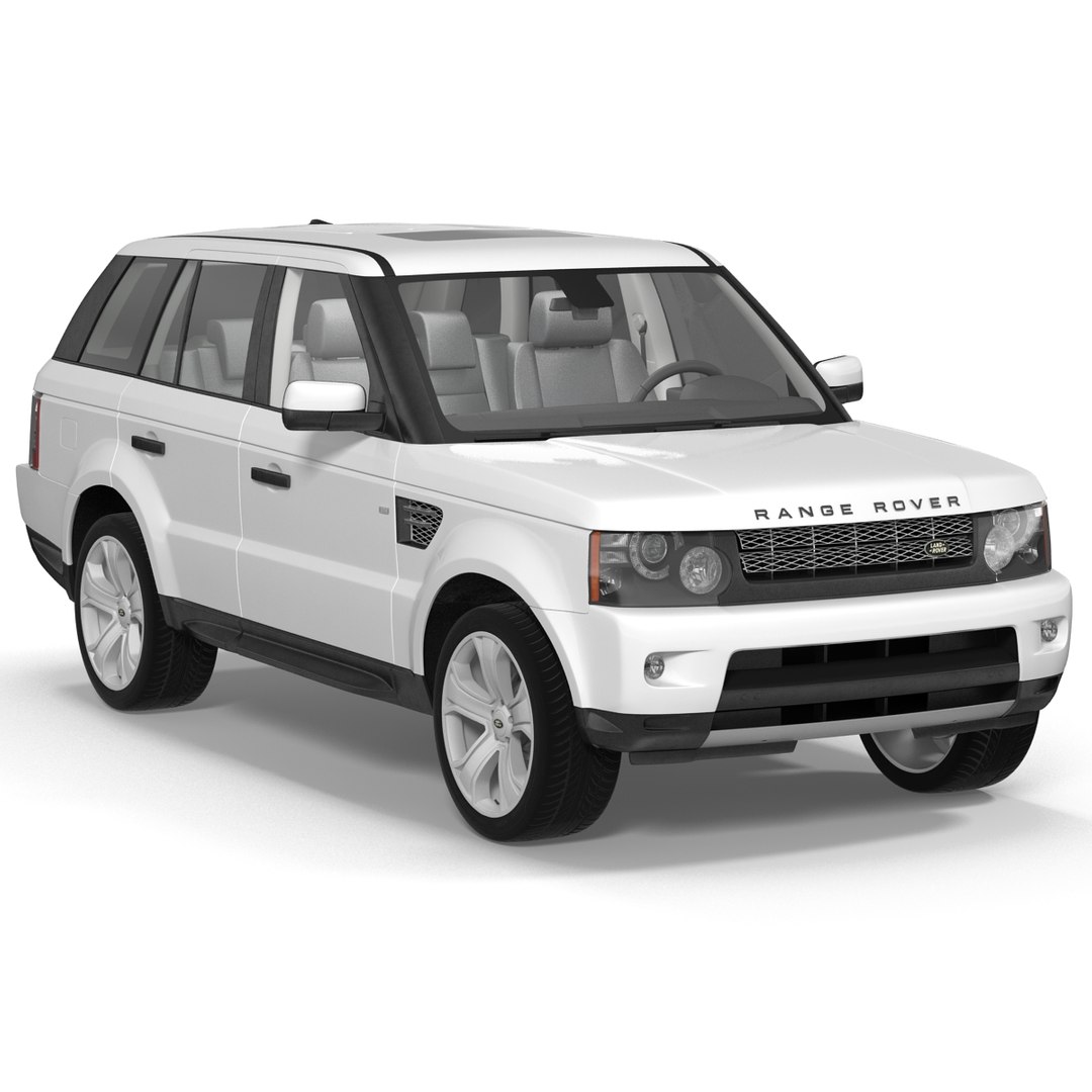 land rover range max https://p.turbosquid.com/ts-thumb/aa/ruR863/bzxzp0oT/land_rover_range_rover_016/jpg/1414677799/1920x1080/fit_q87/6c8d9abb93b58bc25b2c7c5d4a9fb098d29b26a0/land_rover_range_rover_016.jpg