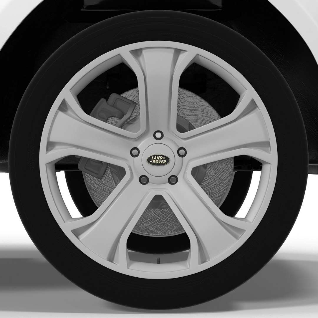 land rover range max https://p.turbosquid.com/ts-thumb/aa/ruR863/g4n0B2rw/land_rover_range_rover_031/jpg/1414677915/1920x1080/fit_q87/e53ac69e2dedb5db7ca5f47c0fdec35803f3cadc/land_rover_range_rover_031.jpg