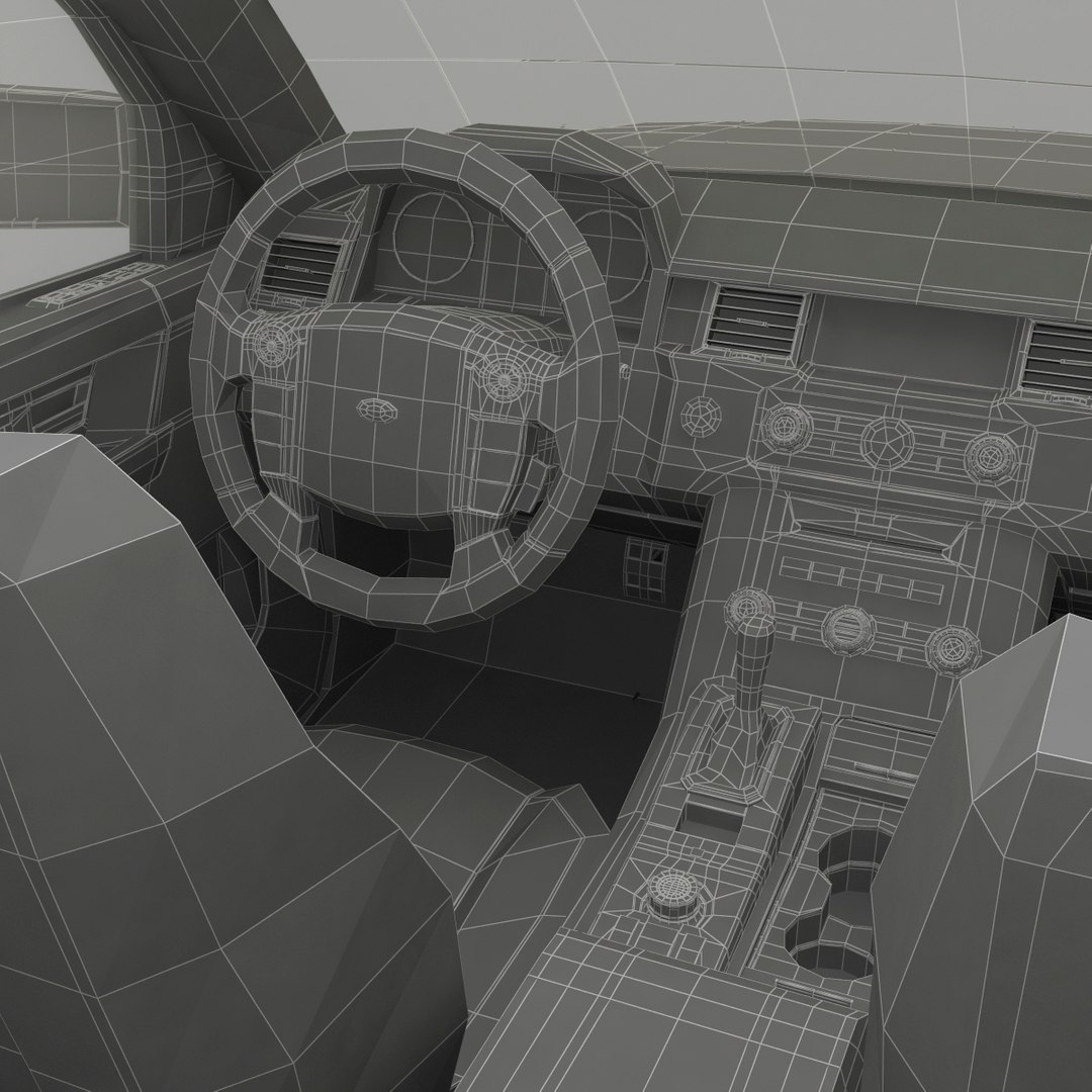 land rover range max https://p.turbosquid.com/ts-thumb/aa/ruR863/jY86FLRT/land_rover_range_rover_g_015/jpg/1414678490/1920x1080/fit_q87/940044473200e79b6e89eb92f7384a1653406949/land_rover_range_rover_g_015.jpg