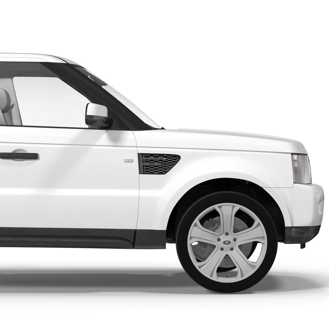land rover range max https://p.turbosquid.com/ts-thumb/aa/ruR863/tYwY1S3N/land_rover_range_rover_030/jpg/1414677940/1920x1080/fit_q87/30e00da06af6ed6d819cdea9afc6d4ff9ee535b4/land_rover_range_rover_030.jpg