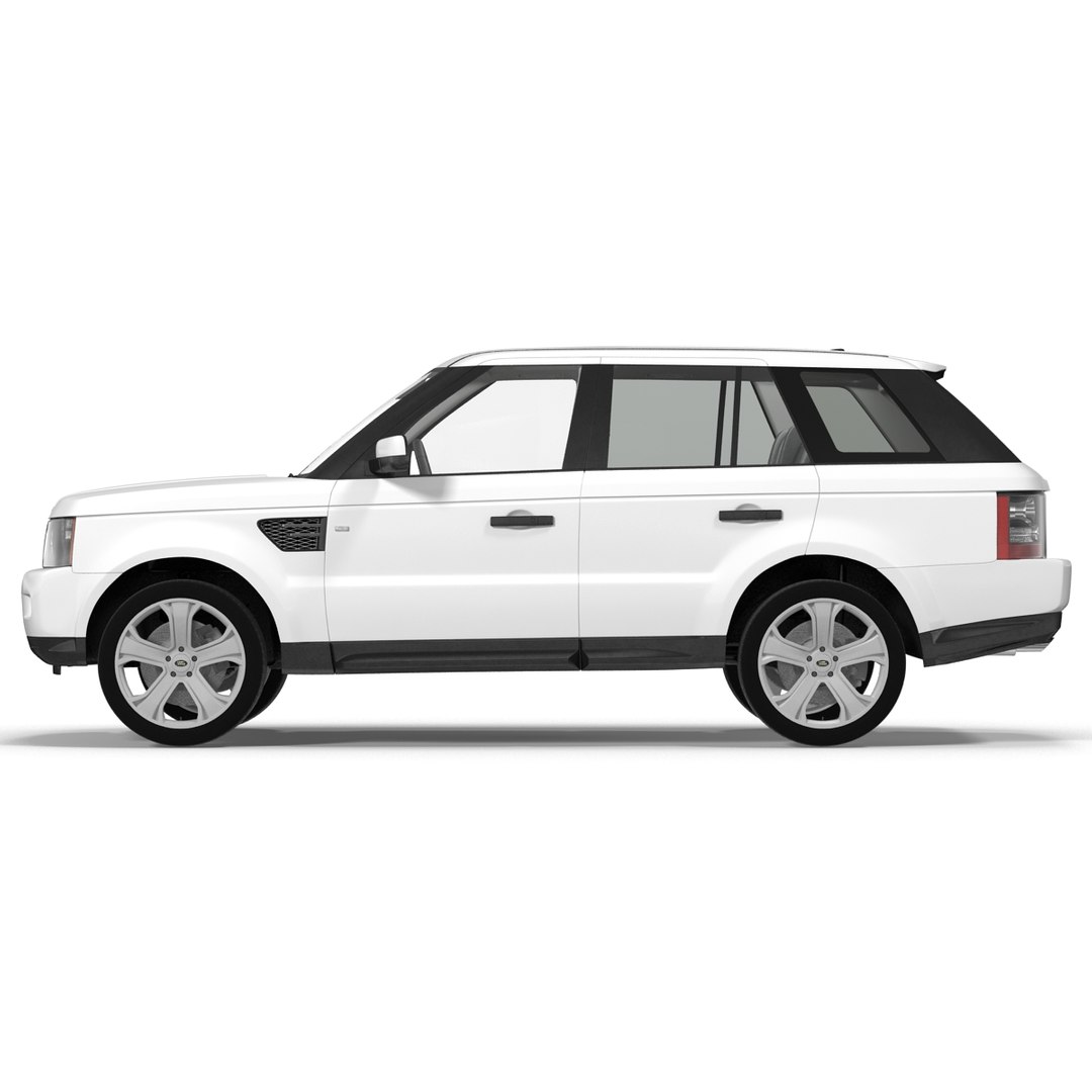 land rover range max https://p.turbosquid.com/ts-thumb/aa/ruR863/tnkKMi7F/land_rover_range_rover_003/jpg/1414677748/1920x1080/fit_q87/cd5ec2fc88f2755f17aed5e9d90a350f34bb6533/land_rover_range_rover_003.jpg