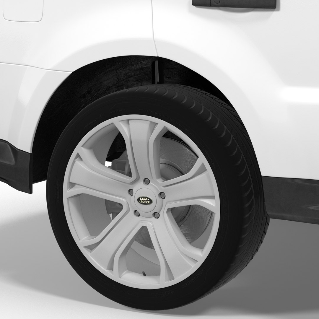 land rover range max https://p.turbosquid.com/ts-thumb/aa/ruR863/xMZhvZ52/land_rover_range_rover_032/jpg/1414677929/1920x1080/fit_q87/98edfd7b801f09d742a2d063b9763adb2d84de52/land_rover_range_rover_032.jpg