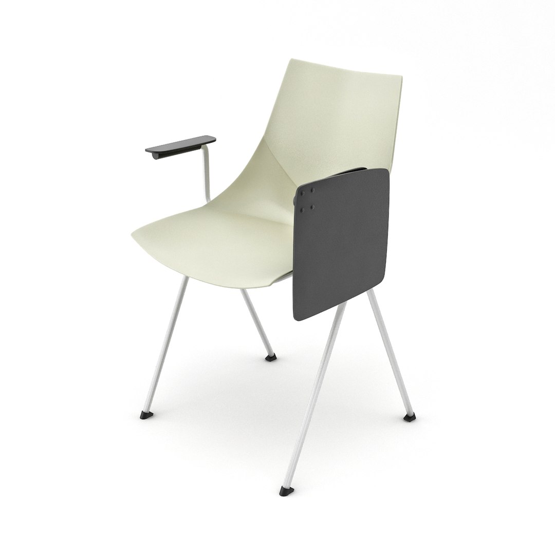 3d model modern stacking chair mobexpert https://p.turbosquid.com/ts-thumb/aa/sjFXnu/5v2BdWUf/siriostackingchair0306/jpg/1350848081/1920x1080/fit_q87/2a9af30038c8c7237fb47b06db1e597073a79e4f/siriostackingchair0306.jpg