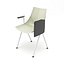 Sirio Stacking Chair 03