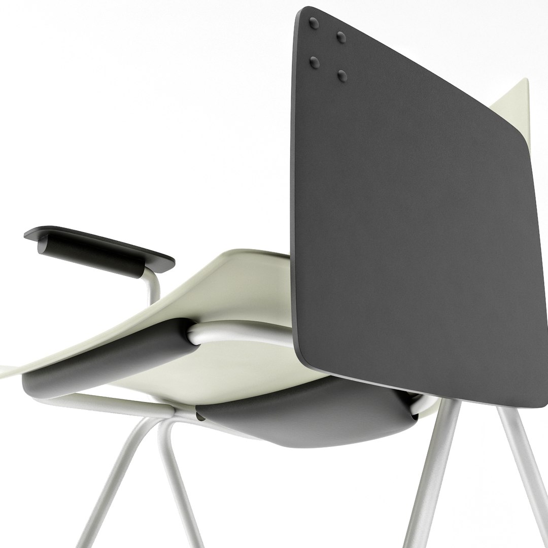3d model modern stacking chair mobexpert https://p.turbosquid.com/ts-thumb/aa/sjFXnu/G0yt6Qkx/siriostackingchair0305/jpg/1350848081/1920x1080/fit_q87/d9dec32a79c381ccd93f0d388b186800c5586d3d/siriostackingchair0305.jpg