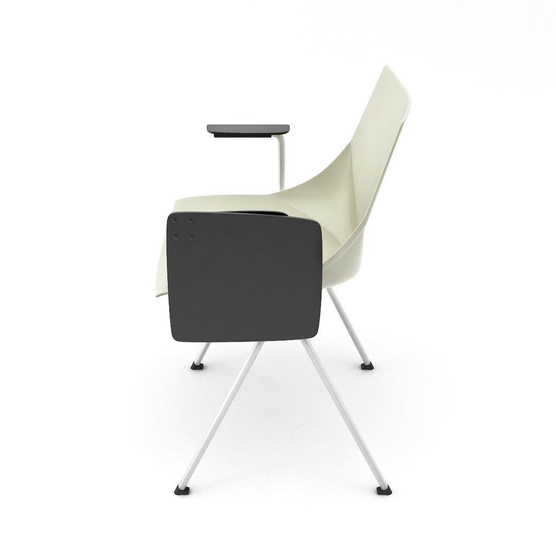 3d model modern stacking chair mobexpert https://p.turbosquid.com/ts-thumb/aa/sjFXnu/MP1cFbtF/siriostackingchair0303/jpg/1350848081/1920x1080/fit_q87/2b0a67e0daa2f7e2cb39b60d2293b8ae728e28b7/siriostackingchair0303.jpg