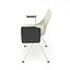 Sirio Stacking Chair 03