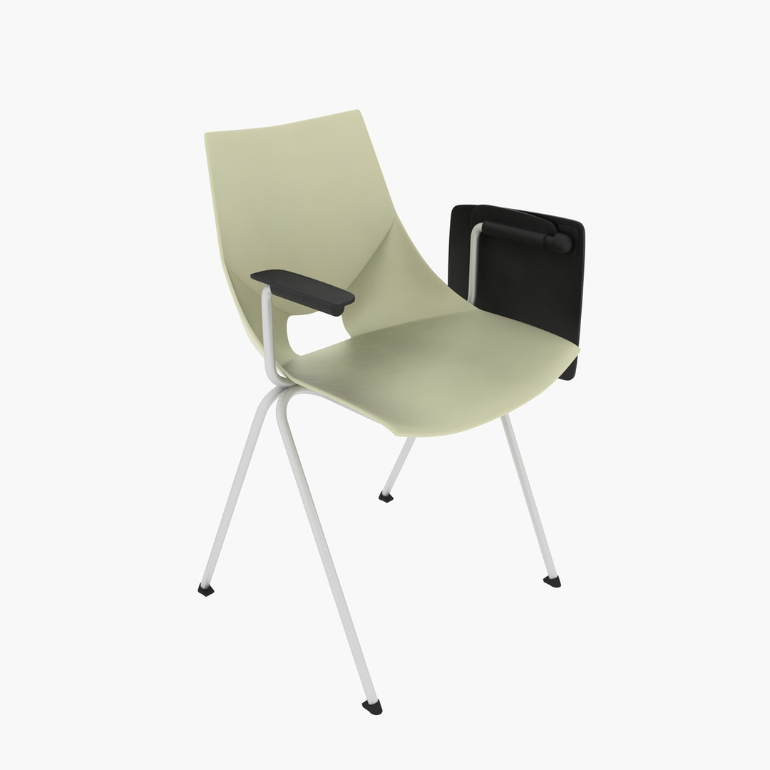 3d model modern stacking chair mobexpert https://p.turbosquid.com/ts-thumb/aa/sjFXnu/eotjyrck/siriostackingchair03/jpg/1350848134/1920x1080/turn_fit_q99/b6a06812809ee456cad0f7fc43e4e2db61a661f5/siriostackingchair03-1.jpg