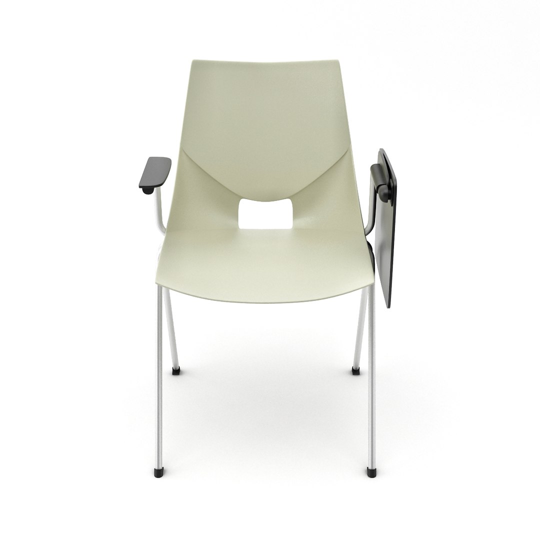 3d model modern stacking chair mobexpert https://p.turbosquid.com/ts-thumb/aa/sjFXnu/gKeFt9W8/siriostackingchair0304/jpg/1350848081/1920x1080/fit_q87/e78445119654add9e99831a57f33a1bf5fc736c7/siriostackingchair0304.jpg