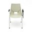 Sirio Stacking Chair 03
