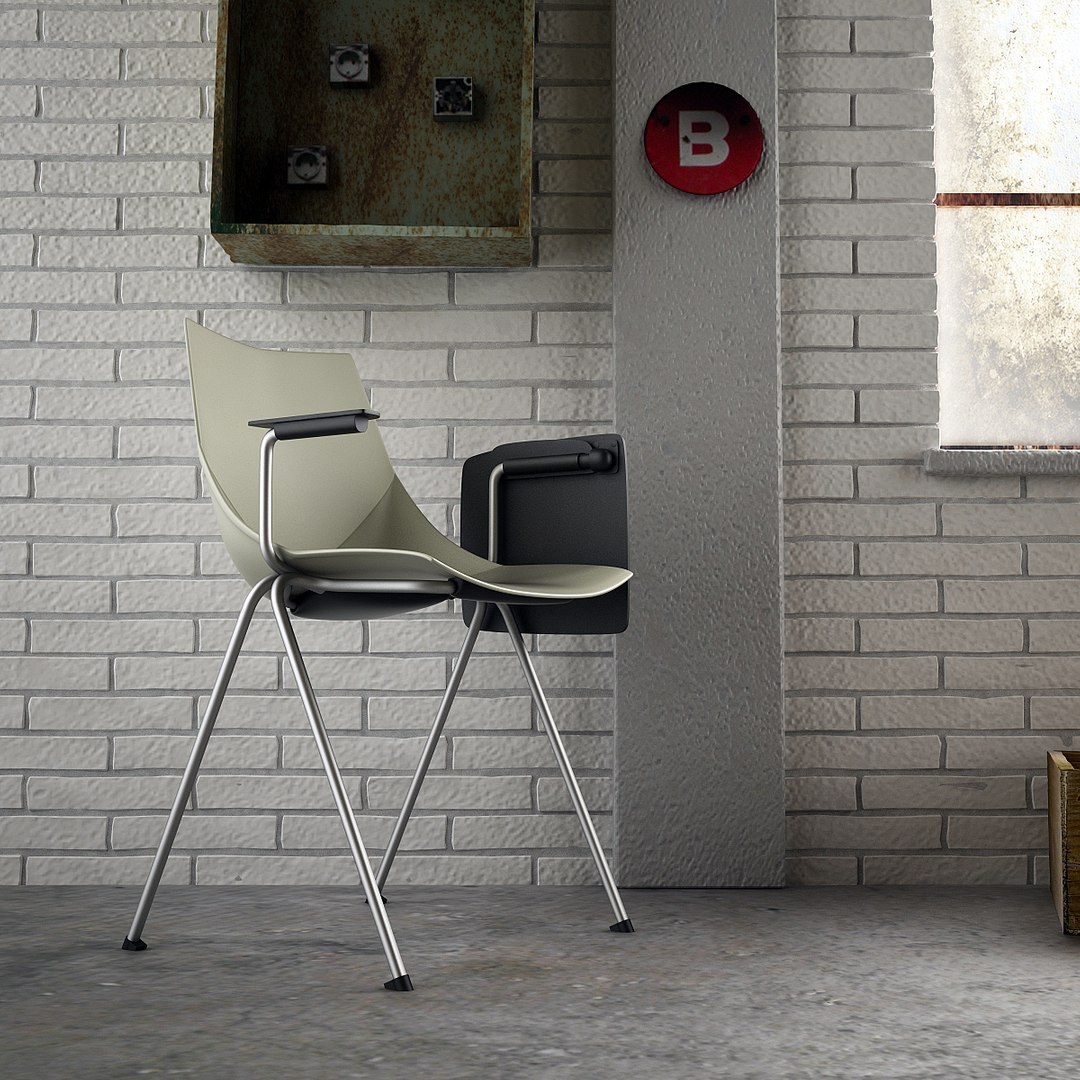 3d model modern stacking chair mobexpert https://p.turbosquid.com/ts-thumb/aa/sjFXnu/iKdtFWC3/siriostackingchair0301/jpg/1350848081/1920x1080/fit_q87/6cf2119d15ff3d88df5aeed252f8f42f449a9dc6/siriostackingchair0301.jpg
