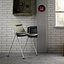 Sirio Stacking Chair 03