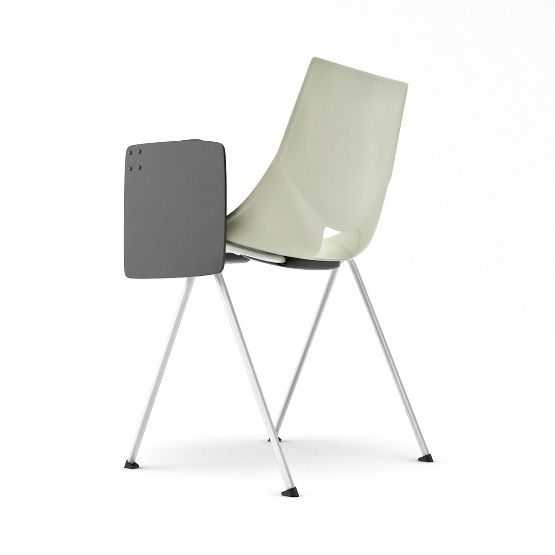 3d model modern stacking chair mobexpert https://p.turbosquid.com/ts-thumb/aa/sjFXnu/mXIql1lD/siriostackingchair0302/jpg/1350848081/1920x1080/fit_q87/04cb81a0b8ee7bd443e182c604ca9ee9faab9b5d/siriostackingchair0302.jpg