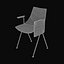 Sirio Stacking Chair 03