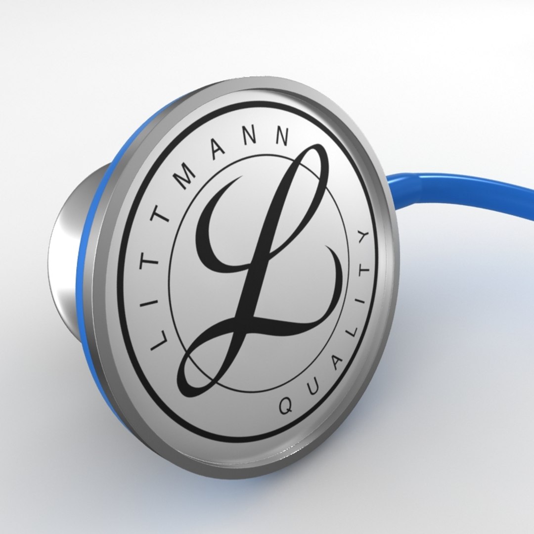3d stethoscope model https://p.turbosquid.com/ts-thumb/aa/ujBRvt/1kbovOOl/stethoscope_0005/jpg/1412584234/1920x1080/fit_q87/0d45684c3cff9700d77bae4b8139338f77a1aa55/stethoscope_0005.jpg