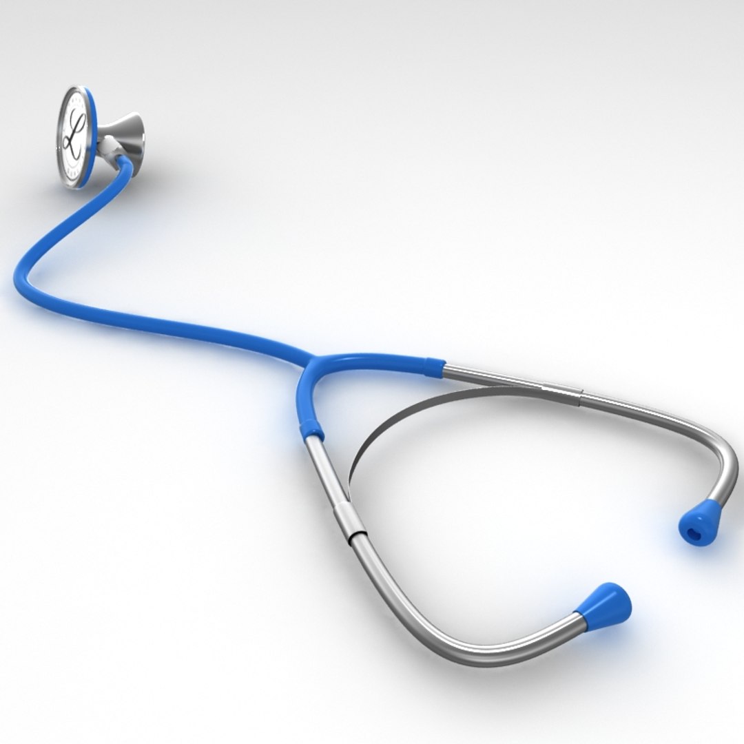 3d stethoscope model https://p.turbosquid.com/ts-thumb/aa/ujBRvt/PLuMh1Vj/stethoscope_0003/jpg/1412584234/1920x1080/fit_q87/10fd222e2ce7bf1ca987353363dbc4af87ed9456/stethoscope_0003.jpg