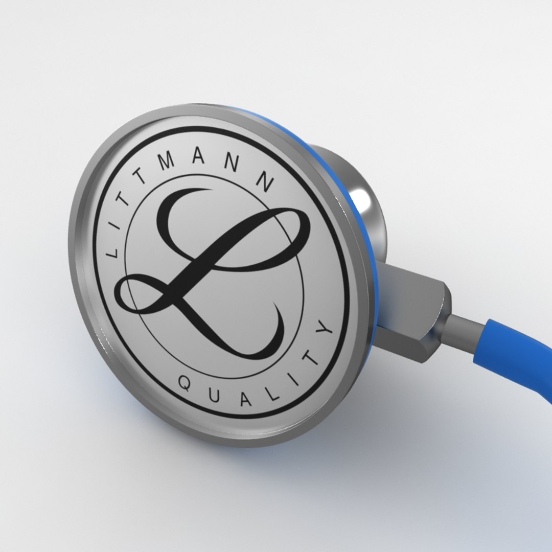 3d stethoscope model https://p.turbosquid.com/ts-thumb/aa/ujBRvt/TXnSlg9q/stethoscope_0004/jpg/1412584234/1920x1080/fit_q87/95bd10efe592266c814c316da323040082d403bb/stethoscope_0004.jpg