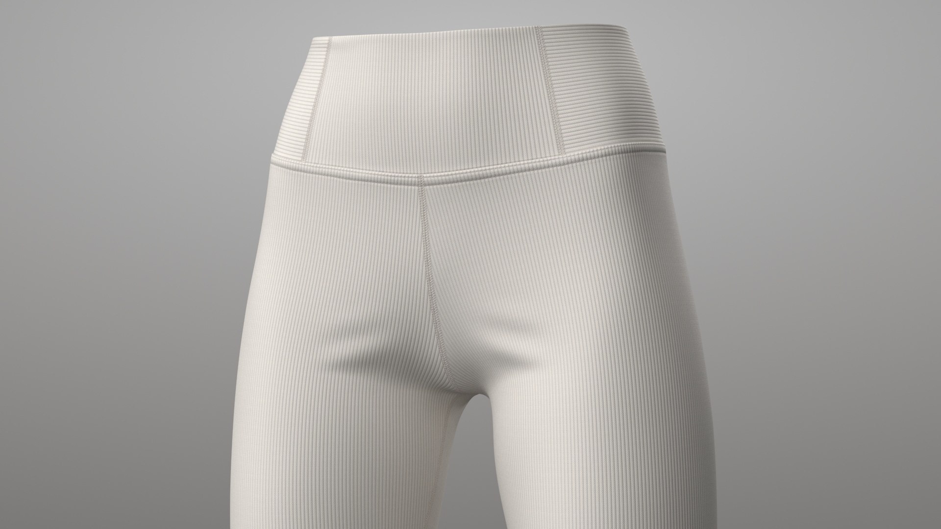 Cycling Shorts and Top White PBR 3D model https://p.turbosquid.com/ts-thumb/ab/204Ly9/0w/2/jpg/1658221025/1920x1080/fit_q87/bb022a9a3c5e4e0af4cfec148636a4e1185d631a/2.jpg