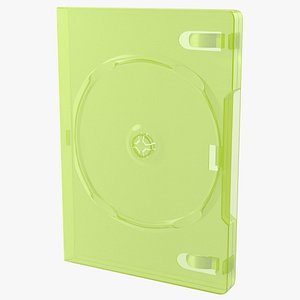 Closed Standard XBOX 360 Translucent Green