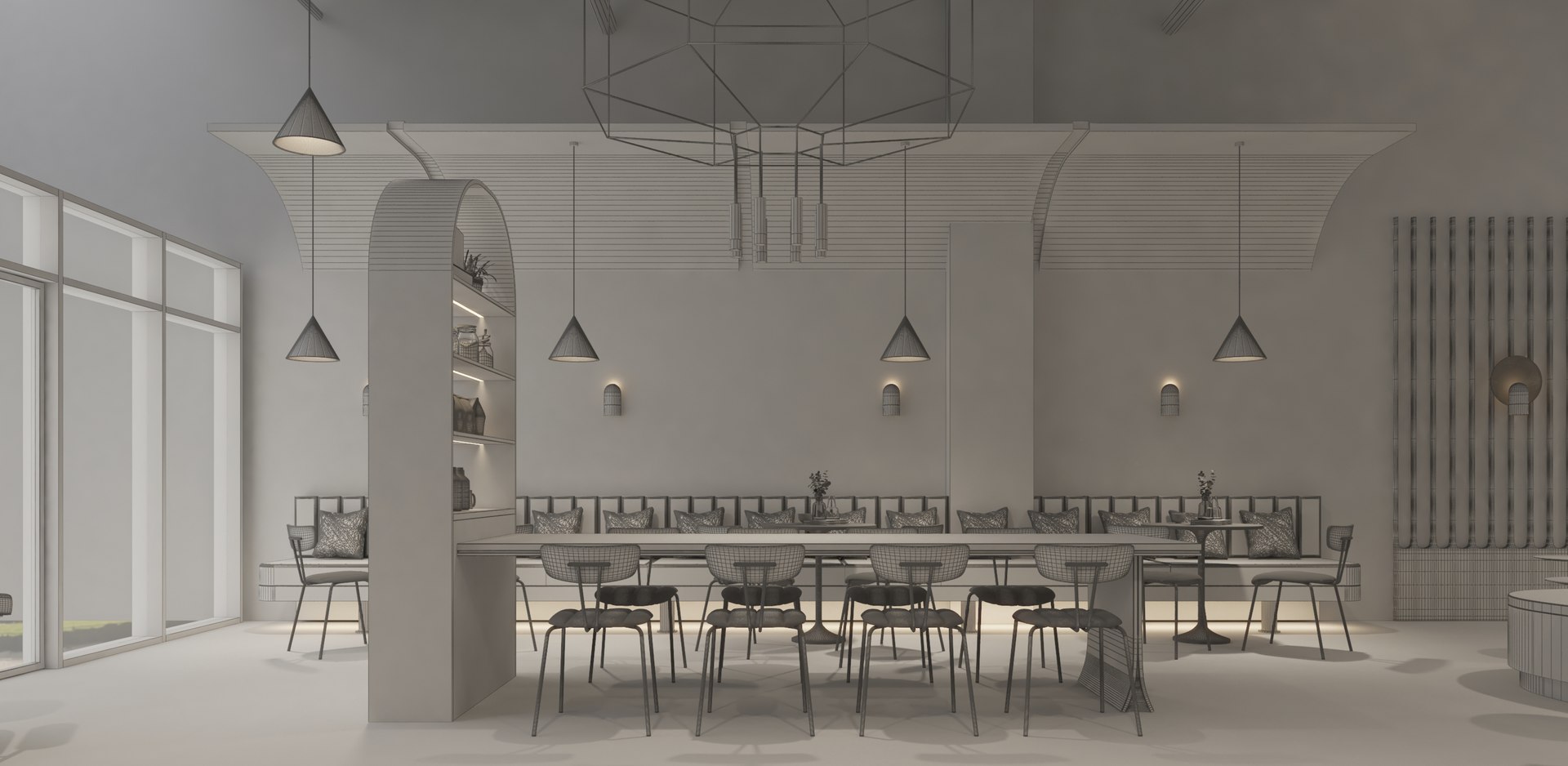 Coffee shop model https://p.turbosquid.com/ts-thumb/ab/4U0KZ8/cu/1_view05/jpg/1692109887/1920x1080/fit_q87/1dfa9b1ae896814911734733a248fff2490c4dbf/1_view05.jpg
