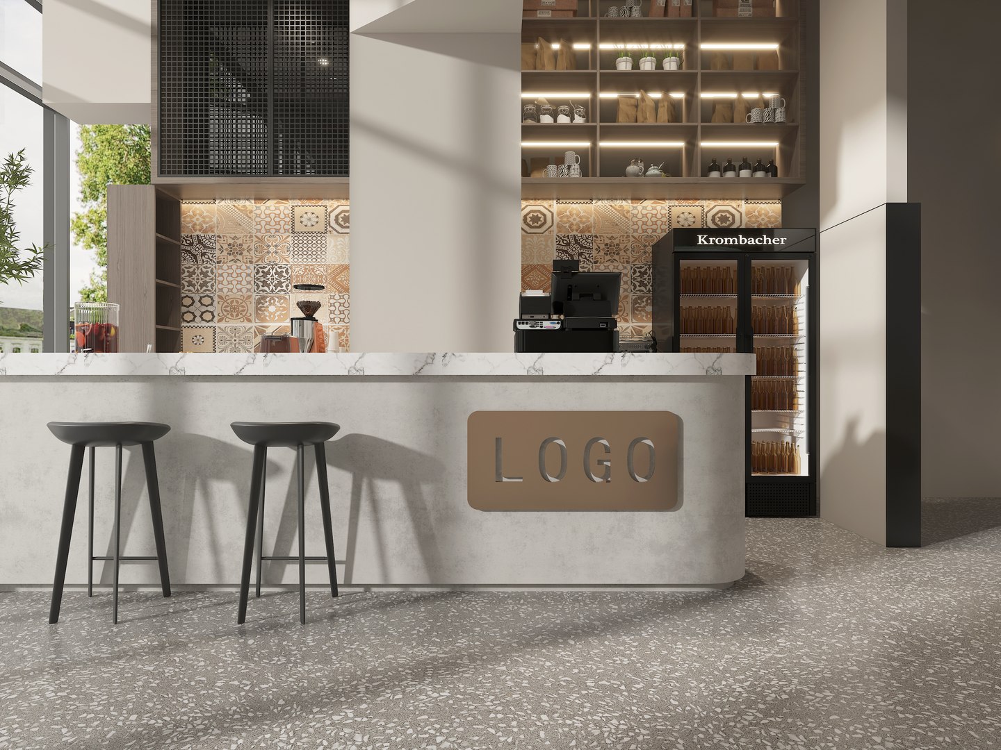 The Commercial Cafe and Bakery Collection: 7-in-1 Retail Spaces Bundle model https://p.turbosquid.com/ts-thumb/ab/4U0KZ8/rV/126046774_1_0000/jpg/1692110262/1920x1080/fit_q87/8096c7c7ac3da9b9da6714861683cd834a1de3ee/126046774_1_0000.jpg