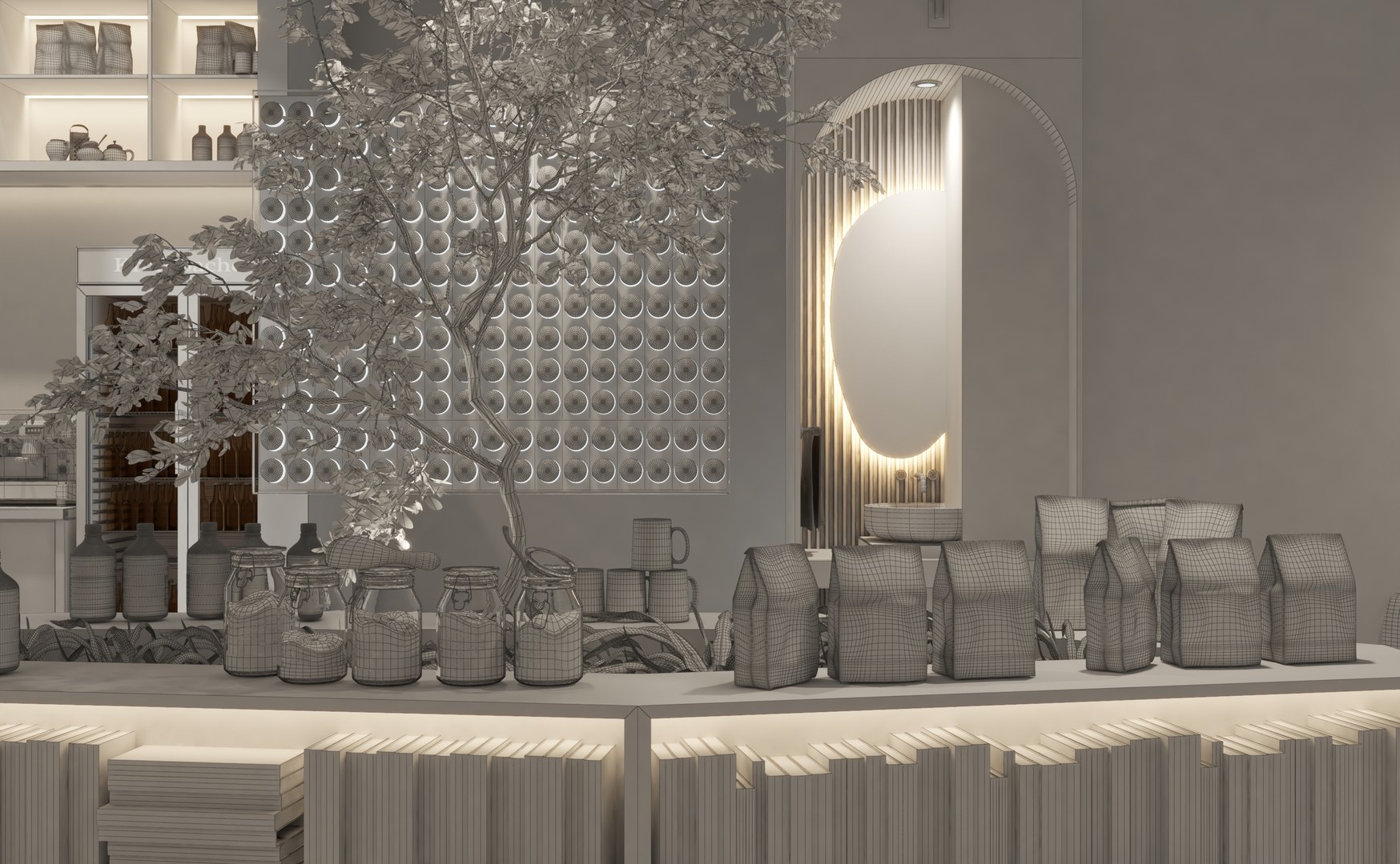Coffee shop model https://p.turbosquid.com/ts-thumb/ab/4U0KZ8/t3/555/jpg/1692109890/1920x1080/fit_q87/11cc383e184a806927d2bfa30b1d8d26092cb262/555.jpg
