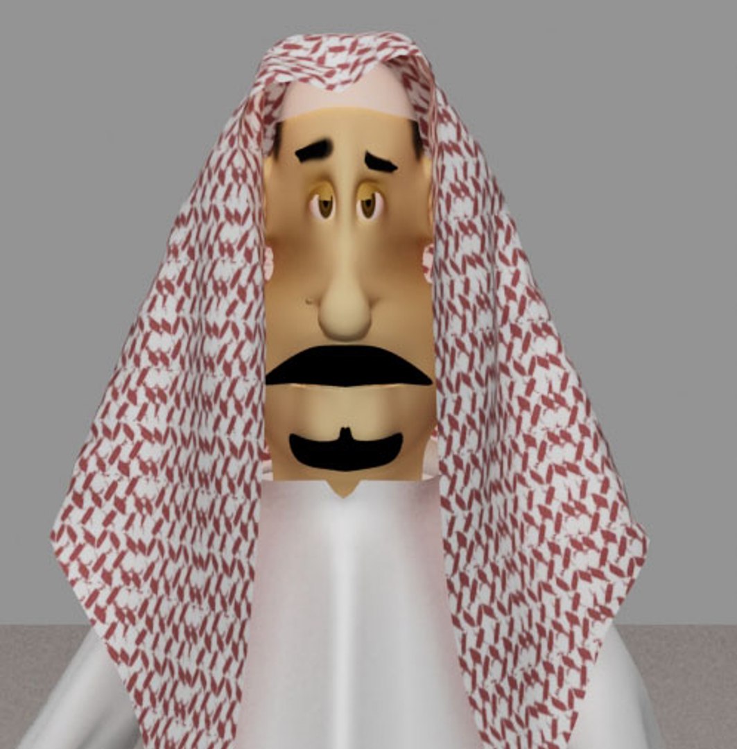 arabian khaliji man animation max https://p.turbosquid.com/ts-thumb/ab/4zJNcc/0GtTa9XH/vray2/jpg/1330508065/1920x1080/fit_q87/e28b335ce348f1ebccd2395aefc3f2c6fdf3c7ca/vray2.jpg