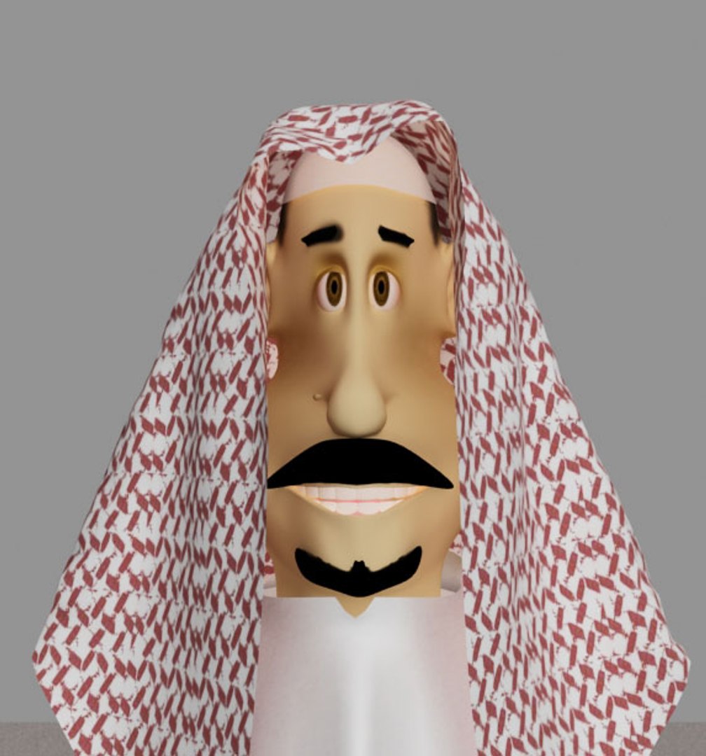 arabian khaliji man animation max https://p.turbosquid.com/ts-thumb/ab/4zJNcc/3jHUVNGf/vray6/jpg/1330508066/1920x1080/fit_q87/741b4dbb617755652c75cbe4cdd4091dd0e058c7/vray6.jpg