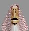 khaliji man