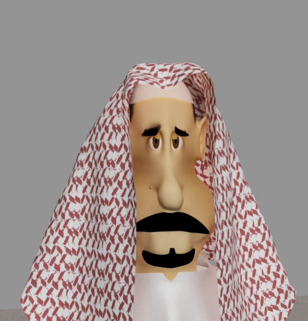 arabian khaliji man animation max https://p.turbosquid.com/ts-thumb/ab/4zJNcc/SO213OXt/vray8/jpg/1330508066/1920x1080/fit_q87/9b9f57d692fe49447cc7a1ce83ad6d84d37c107c/vray8.jpg