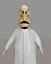 khaliji man