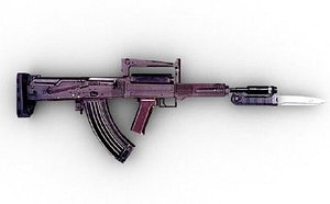 OC-14_Groza_bayonet(3ds)