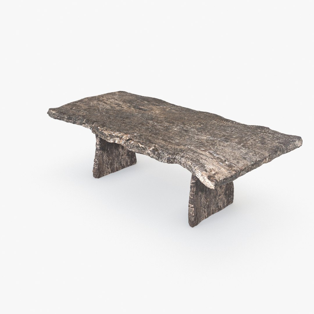 ebonized litchi wood server 3d max https://p.turbosquid.com/ts-thumb/ab/6trdjy/0JfrO6RH/ebonizedlitchiwoodserver_diningtable0083/jpg/1460651648/1920x1080/fit_q87/eadd9a0435af72cb0f47600a6ee91e373919e3e5/ebonizedlitchiwoodserver_diningtable0083.jpg