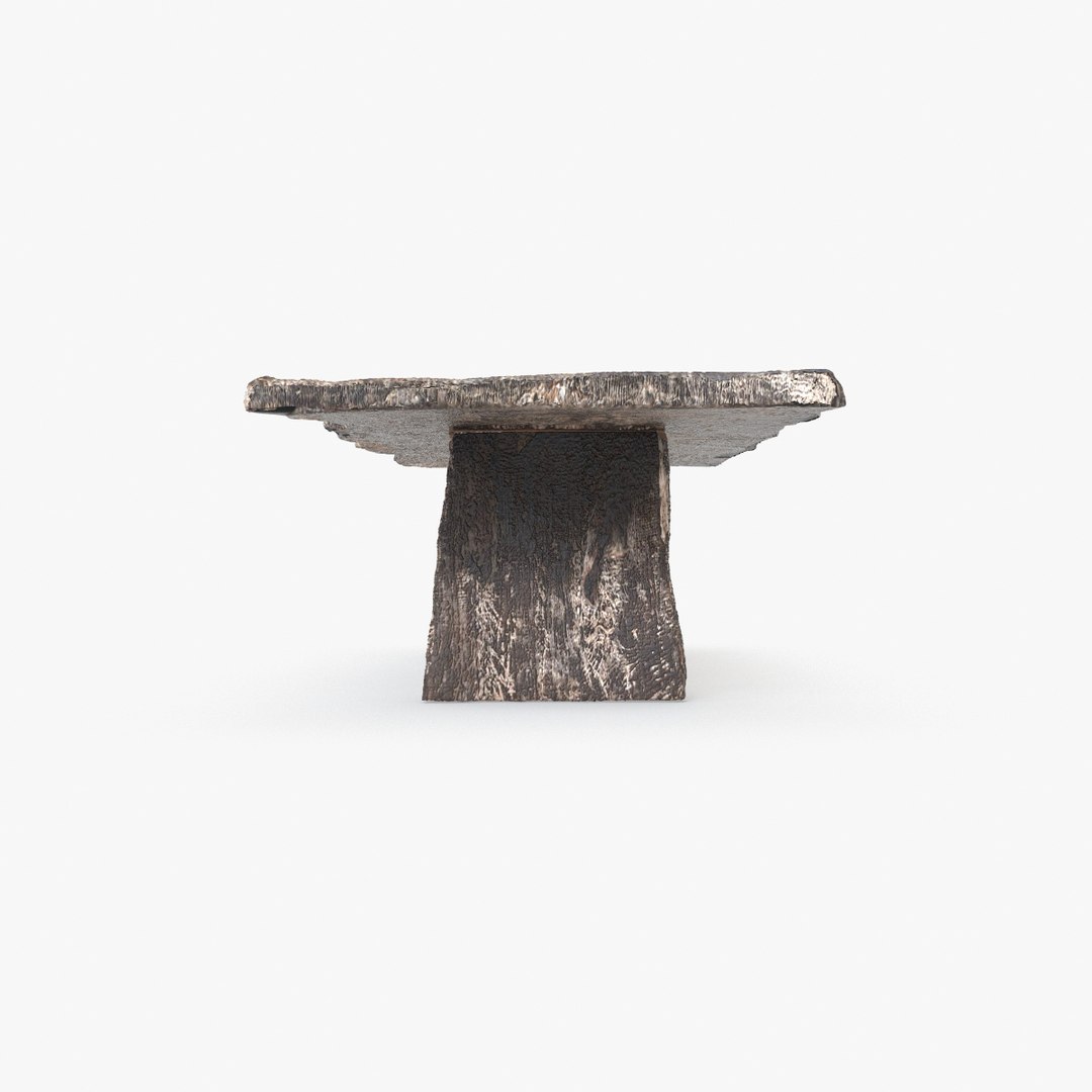 ebonized litchi wood server 3d max https://p.turbosquid.com/ts-thumb/ab/6trdjy/E7xkh7Ir/ebonizedlitchiwoodserver_diningtable0117/jpg/1460651648/1920x1080/fit_q87/71a96c2ab9c02a2ee8aa395e6eaa2ab26fd39724/ebonizedlitchiwoodserver_diningtable0117.jpg