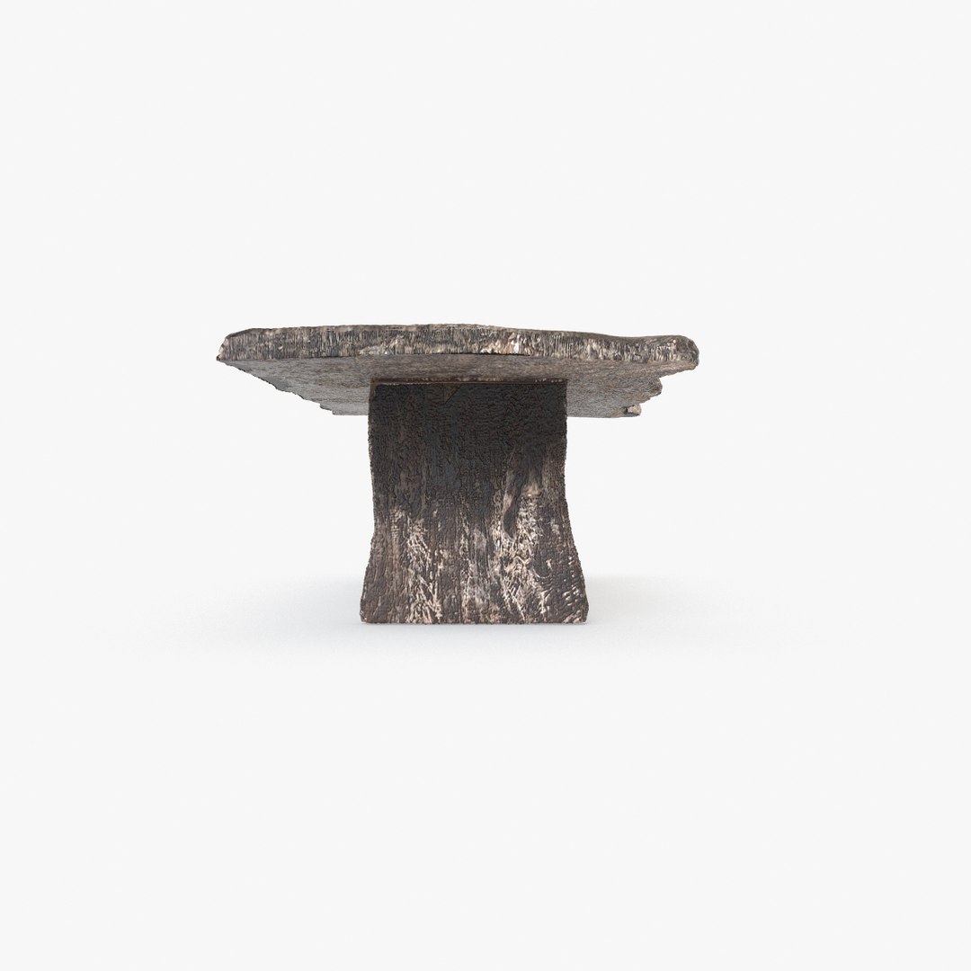 ebonized litchi wood server 3d max https://p.turbosquid.com/ts-thumb/ab/6trdjy/GbLzKUhk/ebonizedlitchiwoodserver_diningtable0125/jpg/1460651648/1920x1080/fit_q87/5c6c83f642598eca5227e9526adad446cb1d5069/ebonizedlitchiwoodserver_diningtable0125.jpg