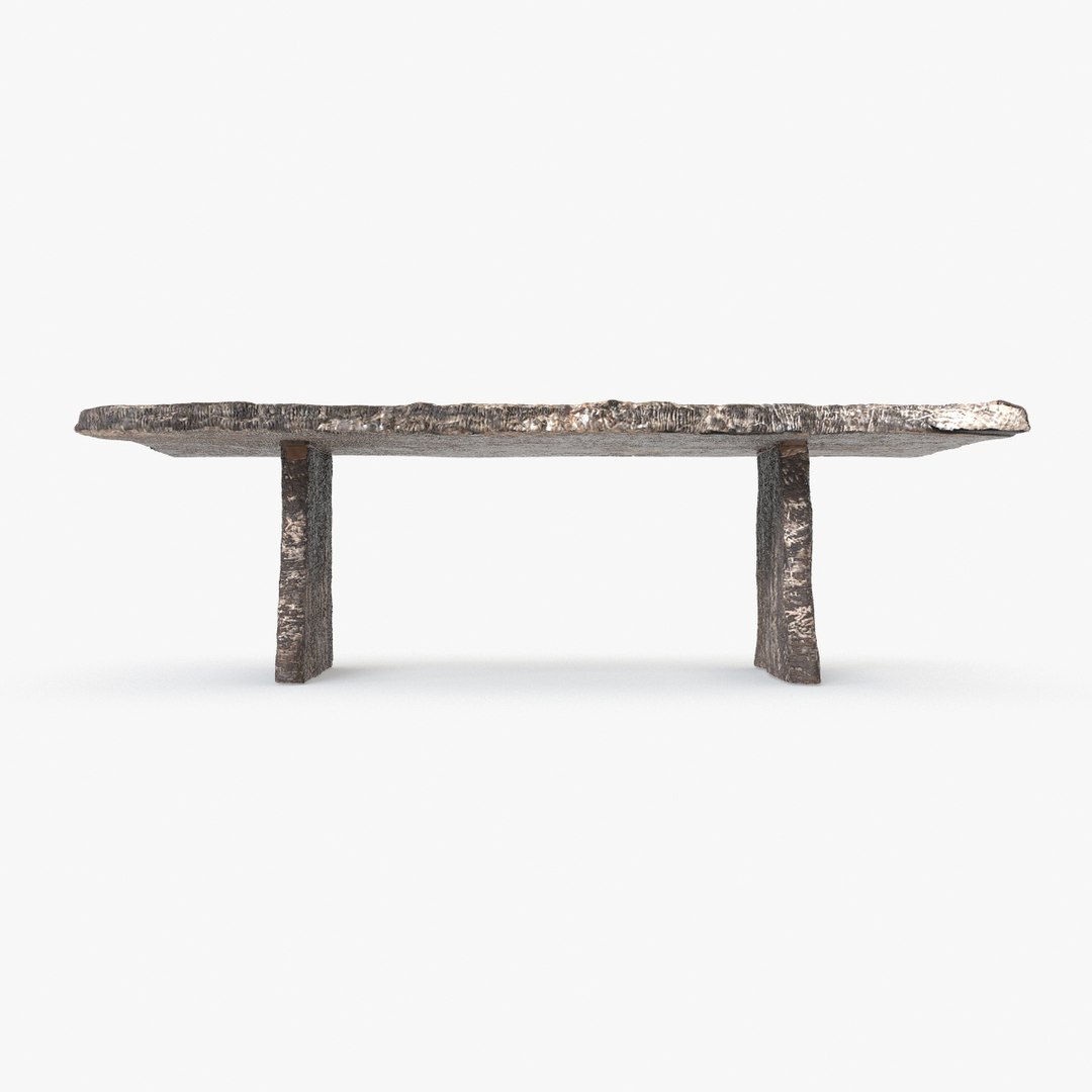 ebonized litchi wood server 3d max https://p.turbosquid.com/ts-thumb/ab/6trdjy/LH9V2rWP/ebonizedlitchiwoodserver_diningtable0113/jpg/1460651648/1920x1080/fit_q87/68a09313635f40444dec170cbfd7176b38e0cb45/ebonizedlitchiwoodserver_diningtable0113.jpg