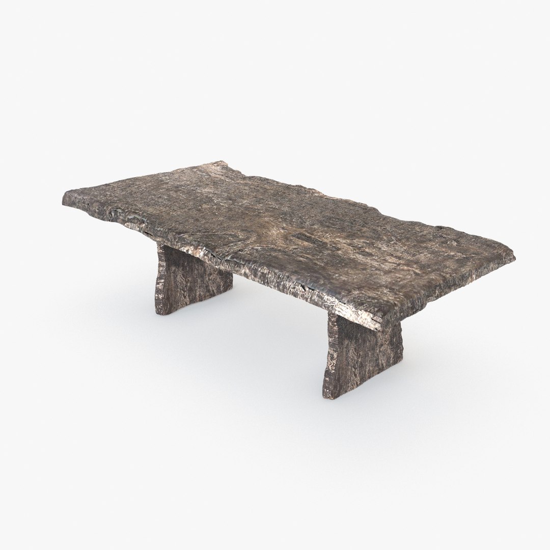 ebonized litchi wood server 3d max https://p.turbosquid.com/ts-thumb/ab/6trdjy/dVL2Tg9U/ebonizedlitchiwoodserver_diningtable0091/jpg/1460651648/1920x1080/fit_q87/d2d832945ef140b15ae6397b235b5620dec1b496/ebonizedlitchiwoodserver_diningtable0091.jpg