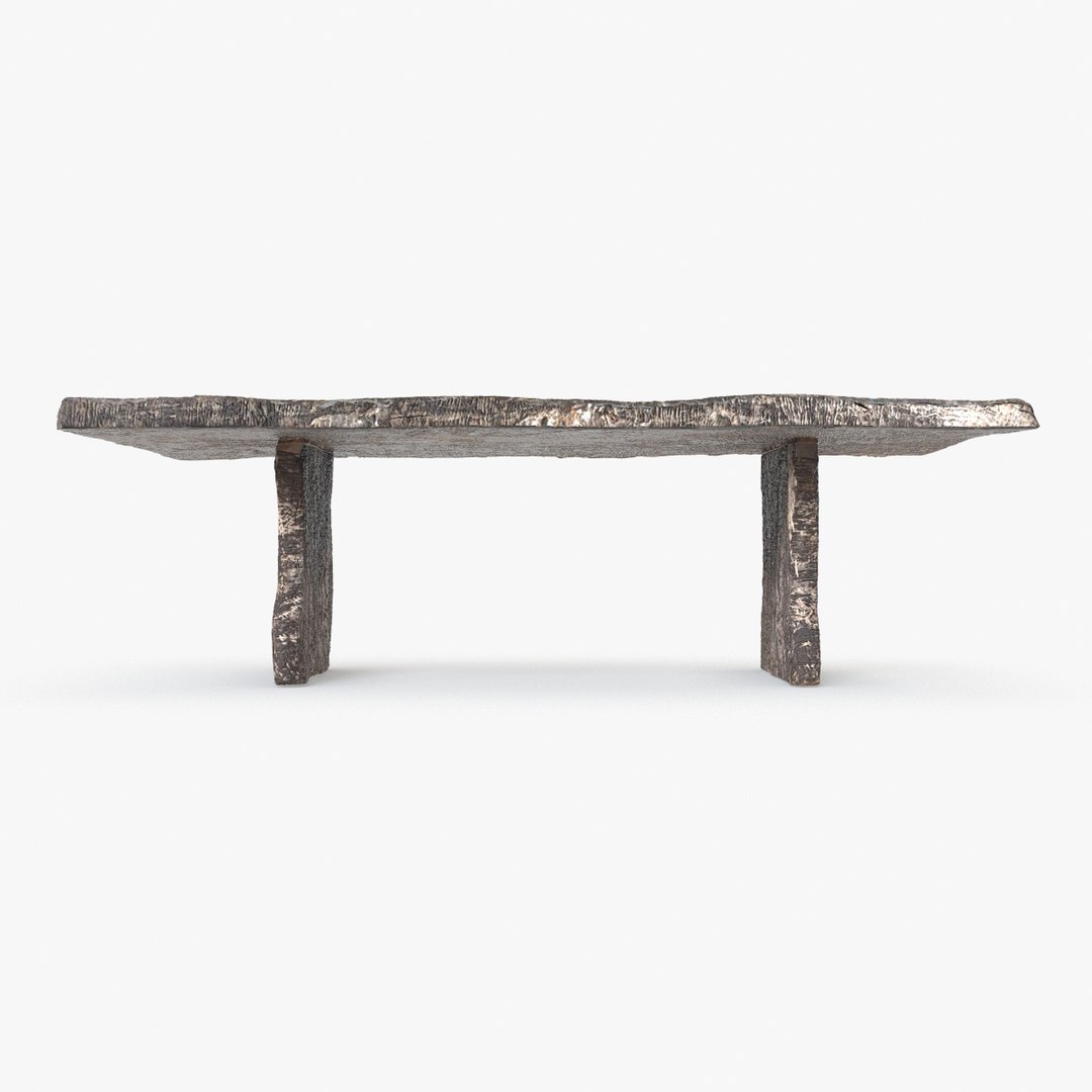 ebonized litchi wood server 3d max https://p.turbosquid.com/ts-thumb/ab/6trdjy/e2GG6o2N/ebonizedlitchiwoodserver_diningtable0121/jpg/1460651648/1920x1080/fit_q87/5c61cd487bf03e1ddd2242e8beb4771ab2ec0dbd/ebonizedlitchiwoodserver_diningtable0121.jpg