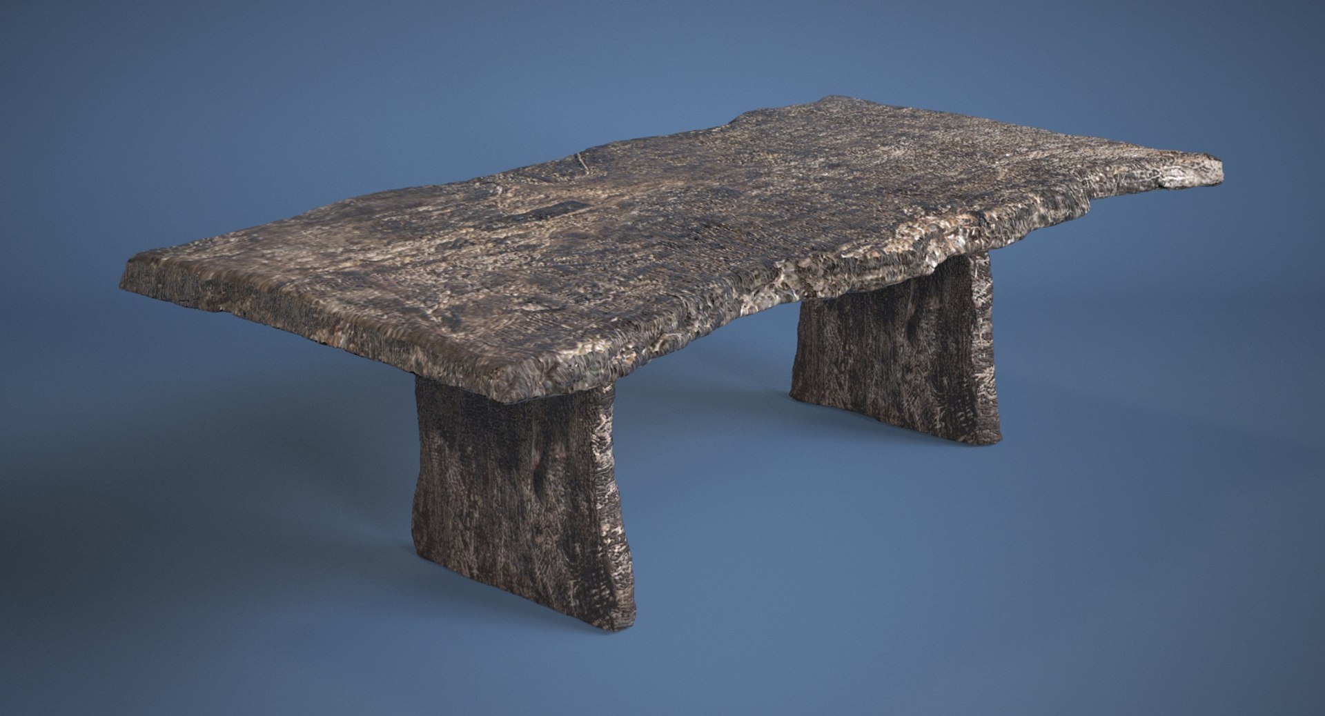 ebonized litchi wood server 3d max https://p.turbosquid.com/ts-thumb/ab/6trdjy/mGJOtGpE/ebonizedlitchiwoodserver_main1480_02/jpg/1460651578/1920x1080/fit_q87/dfb39abe1644acf7759155c8d7f8070594a9b9f5/ebonizedlitchiwoodserver_main1480_02.jpg