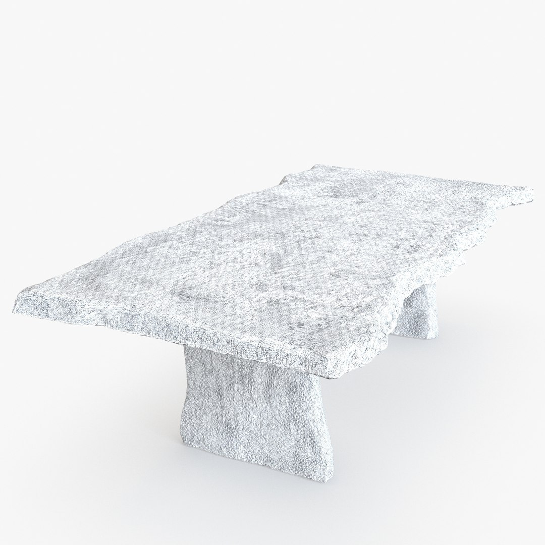 ebonized litchi wood server 3d max https://p.turbosquid.com/ts-thumb/ab/6trdjy/wARgZPg2/ebonizedlitchiwoodserver_diningtable_01w/jpg/1460651648/1920x1080/fit_q87/cd637db0cad42c8f4a268853bd816965ce551131/ebonizedlitchiwoodserver_diningtable_01w.jpg