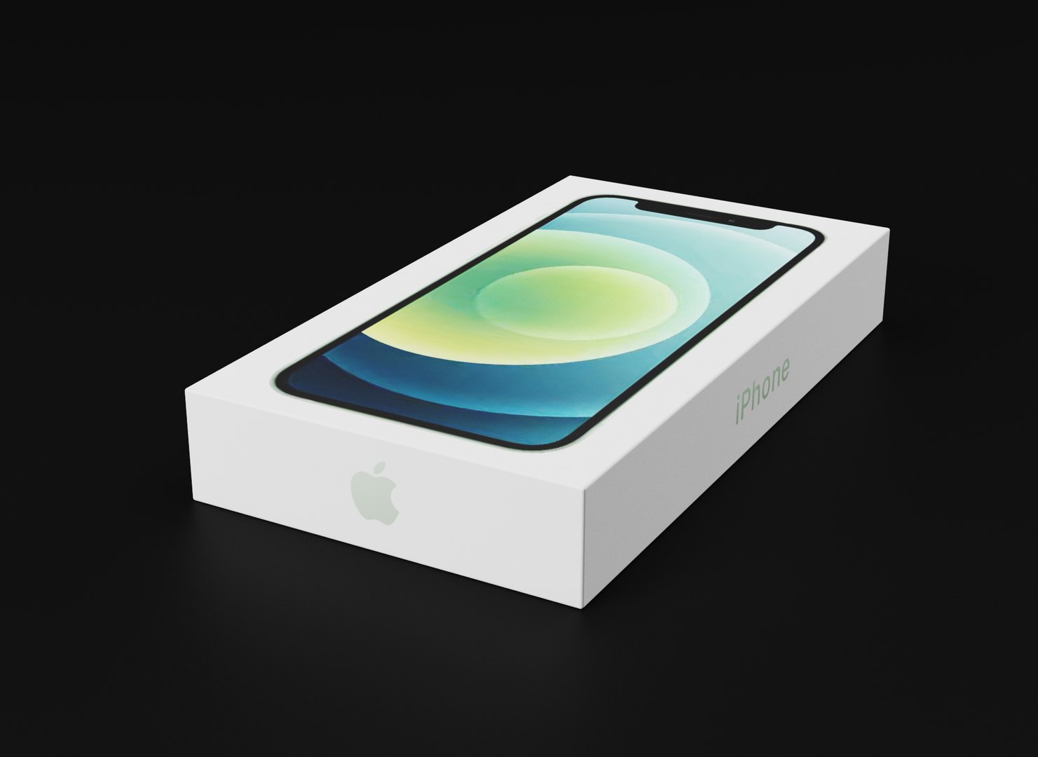 Apple iPhone 12 : : इलेक्ट्रॉनिक्स