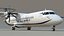Olympic Air ATR72 SC 3D